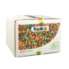PlayMais PlayMais Mosaic Set -Toy Store GUEST 23667083 515e 4637 b31a 1c787a2a1284