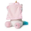 G By GUND Peek-A-Boo - Unicorn -Toy Store GUEST 238dfa97 835f 4e0b 8788 98317c56e22e
