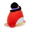 Squishmallows 20 Inch Halloween Plush | Detra The Octopus Witch 2 Squishmallows 20 Inch Halloween Plush | Detra The Octopus Witch -Toy Store GUEST 23b4d553 fc2e 490b 9d63 9b3cde32fa9c