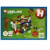 Hubelino 560 Base Plate Blue -Toy Store GUEST 23cb4432 bfc3 4b8e af04 257624dfee3b