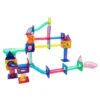 PicassoTiles® Magnetic Marble Run, 71 Pieces -Toy Store GUEST 23daec9f e129 4e06 8e10 484eb9e133b7