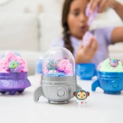 6pk Playfoam Pals Space Squad - Educational Insights 10 6pk Playfoam Pals Space Squad - Educational Insights -Toy Store GUEST 23e01657 b6be 4508 87b8 7e58f96b54ae