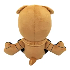 Bleacher Creatures Penn State Nittany Lion 8" Mascot Kuricha Sitting Plush -Toy Store GUEST 23e3ef36 02cd 4857 97c4 599fc71955c4