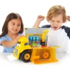 CAT Junior Crew Fix-It Philip 2 CAT Junior Crew Fix-It Philip -Toy Store GUEST 24023d6f 3622 4018 bf7f 237b0bd4d9ce