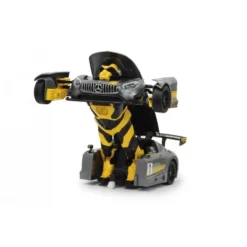 Ready! Set! Play! Link 1:14 RC Mercedes-Benz GT3, Transformer Dancing Robot Car (Red, Gray, Blue, Yellow) 16 Ready! Set! Play! Link 1:14 RC Mercedes-Benz GT3, Transformer Dancing Robot Car (Red, Gray, Blue, Yellow) -Toy Store GUEST 2413e09a 7f7c 4913 bc84 9be47b8e558e