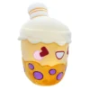 Toynk MochiOshis Boba Tea 10-Inch Character Plush Toy | Mizuki Tapioshi -Toy Store GUEST 24317ea0 ba6b 46cd b160 a7589b8fa14c