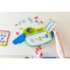 Educational Insights MathMagnets GO! Counting -Toy Store GUEST 24559134 bdf8 40d9 bab8 d1829fc8dc54