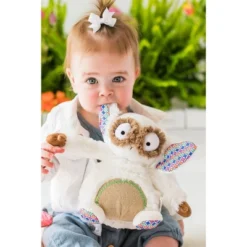 Inklings Wobby Baby Plush And Infant Novel Book Set -Toy Store GUEST 2469a981 1bd8 463c 97f5 cb3bb8068fd9