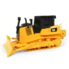 Diecast Masters 1/35 Caterpillar CAT D7E Track Dozer Radio Control Made Of Durable Plastic 23002 1 Diecast Masters 1/35 Caterpillar CAT D7E Track Dozer Radio Control Made Of Durable Plastic 23002 -Toy Store GUEST 246de078 ae7c 4ca8 9799 490b5ac23a10