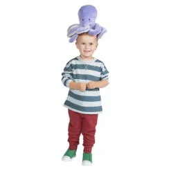 Manhattan Toy Sourpuss Octopus Velveteen Sea Life Toy Stuffed Animal, 13" 13 Manhattan Toy Sourpuss Octopus Velveteen Sea Life Toy Stuffed Animal, 13" -Toy Store GUEST 24782f5e ebc5 4960 916c 16ec47d88d72