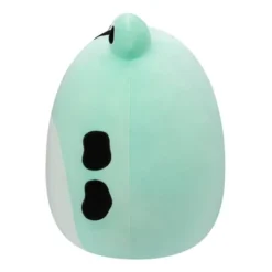 Squishmallows 20" Dear The Poison Dart Frog Plush Toy -Toy Store GUEST 24a3898d 5472 4d84 842d 7c0d39cae12a
