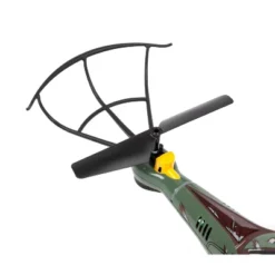 Star Wars The Mandalorian Boba Fett 2.4GHz 4.5CH RC Quadcopter -Toy Store GUEST 24b382f6 62c6 4029 8cf0 5bdcb5137fef