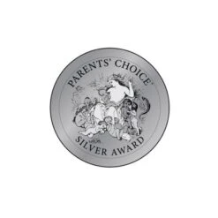 Thames & Kosmos Physics Workshop -Toy Store GUEST 24d08dda 4228 4e16 908b 53d4b44c40ab