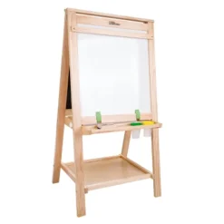 Little Partners Little Artist EZ-Easel 20 Little Partners Little Artist EZ-Easel -Toy Store GUEST 24fcd332 a296 48cb ae70 f3bfb6743f38
