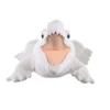 Wild Republic Cuddlekins White Alligator Stuffed Animal, 12 Inches -Toy Store GUEST 251423bc 5b7a 4ee0 8e32 c32b1c2d57ca