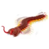 TERRA By Battat Remote Control Centipede -Toy Store GUEST 2542c2c0 c057 4d66 92cf cbf15aef1205