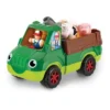 Wow Toys Freddie Farm Truck