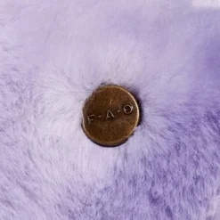 FAO Schwarz 15" Adopt A Pets Narwhal Plush 17 FAO Schwarz 15" Adopt A Pets Narwhal Plush -Toy Store GUEST 25f20959 23c9 46c0 a54c 248584d1cd51