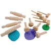 Kaplan Early Learning Hammers And Rollers With Various Designs -Toy Store GUEST 25f5e926 2e60 45a4 803f d3cdef9c7997