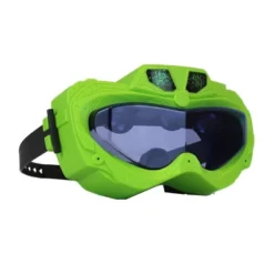 Alien Vision Game -Toy Store GUEST 25faa405 05e8 49a3 a994 16fa0cff1b89