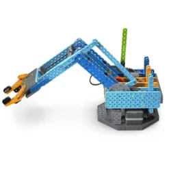 HEXBUG VEX AXIS Robotic Arm -Toy Store GUEST 2638cb18 af95 41a3 b8ef 1008574a875b