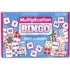 Junior Learning Multiplication Bingo 1 Junior Learning Multiplication Bingo -Toy Store GUEST 2650e085 4630 414a b91b 6f886f683d2c