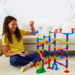 Marble Genius Glow Marble Run -Toy Store GUEST 269e8dcd 8884 4dc2 bd9f 7bc7f1c6c055