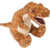 Wild Republic Cuddlekins Mini T-Rex Stuffed Animal, 8 Inches 2 Wild Republic Cuddlekins Mini T-Rex Stuffed Animal, 8 Inches -Toy Store GUEST 26c1b7a5 8848 4588 b714 08487207d801
