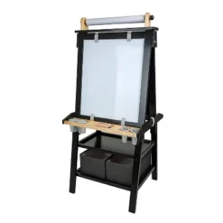 Little Partners Deluxe Learn “N Play Art Center Easel” -Toy Store GUEST 27221eb5 cb02 4861 bf3d 251eeccfef6c
