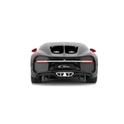 Link Ready! Set! Go! 1/24 Scale Bugatti Chiron RC Model Car Red, Bugatti Toy Car 18 Link Ready! Set! Go! 1/24 Scale Bugatti Chiron RC Model Car Red, Bugatti Toy Car -Toy Store GUEST 273a3744 8eaf 485a 8108 eed08fb1112e