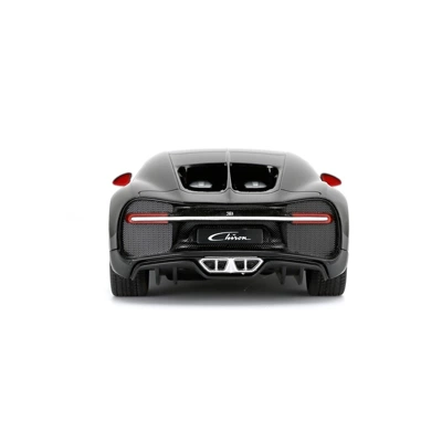 Link Ready! Set! Go! 1/24 Scale Bugatti Chiron RC Model Car Red, Bugatti Toy Car 10 Link Ready! Set! Go! 1/24 Scale Bugatti Chiron RC Model Car Red, Bugatti Toy Car - Image 8