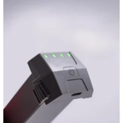 Contixo F31 Drone -Ultra HD Camera, Wi-Fi Camera, FPV Foldable, 25 Flight Time, Follow Me, Brushless Motors, GPS Auto Return Home With Drone Case -Toy Store GUEST 27526b4c 75ee 45d1 bf70 5fe6259efe33