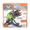 HEXBUG VEX Gatling Rapidblast -Toy Store GUEST 2770fdf7 ed62 4a84 a0cc d980b922ec4f