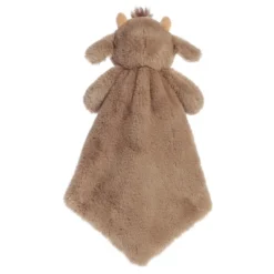 Ebba Cuddlers Luvster 16" Billie Goat Brown Stuffed Animal -Toy Store GUEST 27a106e6 4347 45ce b746 57574e5128cc