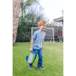 Educational Insights MathMagnets GO! Counting -Toy Store GUEST 27bbebd9 c456 4cc0 9f13 3900a333533d