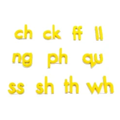 Junior Learning Rainbow Alphabet And Digraphs, Print 7 Junior Learning Rainbow Alphabet And Digraphs, Print -Toy Store GUEST 280fcefc 179b 435d a189 b215e23bb94b