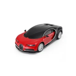 Link Ready! Set! Go! 1/24 Scale Bugatti Chiron RC Model Car Red, Bugatti Toy Car 16 Link Ready! Set! Go! 1/24 Scale Bugatti Chiron RC Model Car Red, Bugatti Toy Car -Toy Store GUEST 28197028 0019 4367 82dc 179e4f6feba2