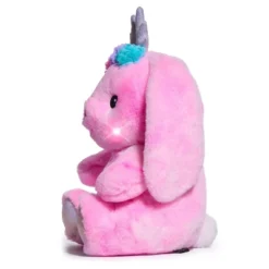 FAO Schwarz 14.5" Jackalope LED Plush With Sound 13 FAO Schwarz 14.5" Jackalope LED Plush With Sound -Toy Store GUEST 2891d982 7108 4a9c 97a7 7b8093fda1f6