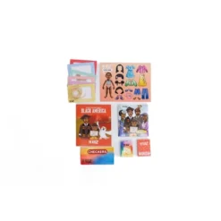 In KidZ America Black History Box 21 In KidZ America Black History Box -Toy Store GUEST 28f360b1 7575 4462 bb3a 63321ac3471d