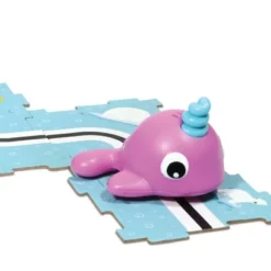 Learning Resources Coding Critters Go-Pets - Dipper The Narwhal -Toy Store GUEST 28f3cc89 9bfd 4559 948a 262242b2bc2c