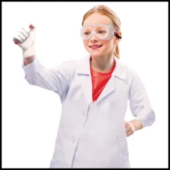 WILD! Environmental Science Test Tube Chemistry Lab Kit -Toy Store GUEST 2908b705 910e 40c4 94e4 8f26f7ab7c87