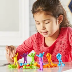 Learning Resources All About Me Feelings Activity Set 11 Learning Resources All About Me Feelings Activity Set -Toy Store GUEST 2910e31e 2dc1 4dbe b522 a9e0468e5106