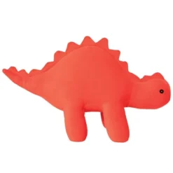 Manhattan Toy Velveteen Stegosaurus Dinosaur Stuffed Animal, 9.5" 10 Manhattan Toy Velveteen Stegosaurus Dinosaur Stuffed Animal, 9.5" -Toy Store GUEST 292b5235 e3af 4421 8311 41a7965ce347