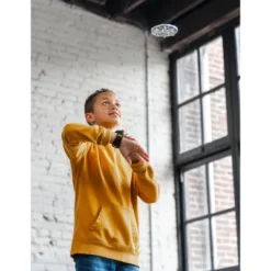 Starriders Autonomous Remote Control Drone 19 Starriders Autonomous Remote Control Drone -Toy Store GUEST 2931ca89 eb81 47cb 8c4a 2a6786b3bbeb