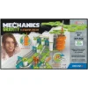 Geomag Mechanics Gravity Elevator Circuit Recycled, 207 Pieces -Toy Store GUEST 295c7b61 e1f3 41ce 83c8 7bf01f7b9bb3