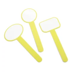 Hand2Mind Daily Affirmations Pocket Chart -Toy Store GUEST 2965bebe 4272 4917 bc6f 56185b79264b