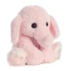 Ebba Lil' Benny Phant 10" Pink Stuffed Animal -Toy Store GUEST 299df26f d9e8 444f bc2c 744359243afa