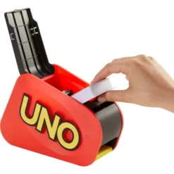 UNO Attack Card Game 8 UNO Attack Card Game -Toy Store GUEST 29a0fe98 0058 437d ae82 aba383e59804