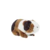Living Nature Guinea Pig Small Plush Toy -Toy Store GUEST 29a9cedd a14b 42a4 bfbd 71235697d597