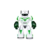 World Tech Toys Smart Bot Auto Function Teaching Robot 2 World Tech Toys Smart Bot Auto Function Teaching Robot -Toy Store GUEST 29b1d5c0 4a65 4915 9acd e590abf5b8ff
